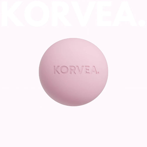 Ballon de Pilates