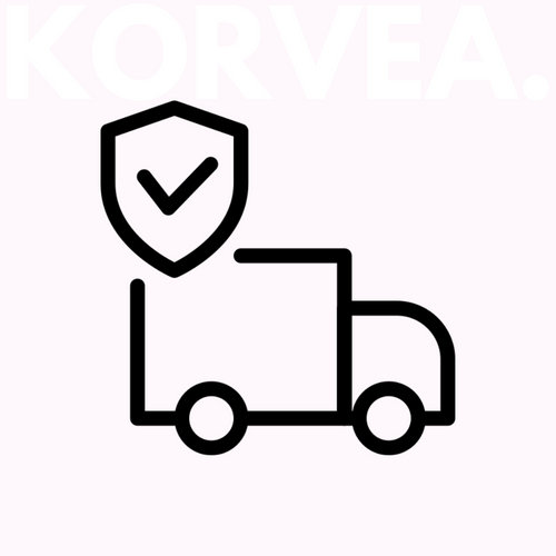 Livraison Sécurisé